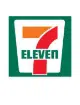 7 Eleven Logo
