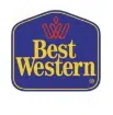 Best Western Logo