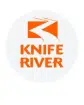 Knife River Logo