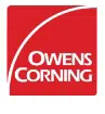 Owens Corning Logo