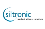 siltronic Logo