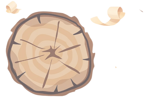 professional tree removal Portland