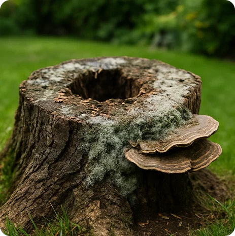 #1 Trusted Tree Dead Tree Removal Services in Portland OR