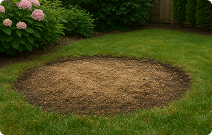 #1 Trusted Tree Dead Tree Removal Services in Portland OR