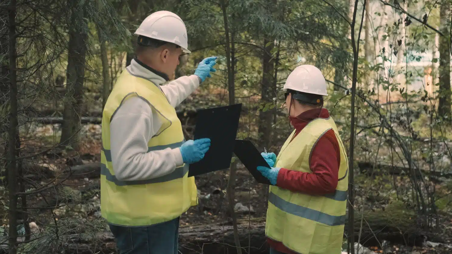 local tree inspection experts