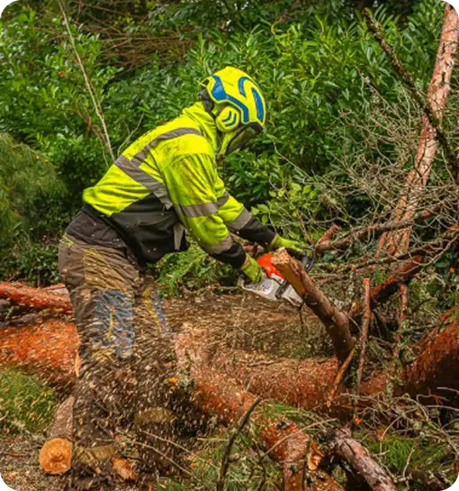 Our Process Monkeymans