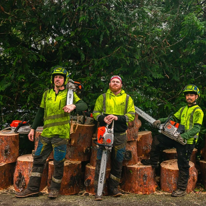 monkeymans Equipments 6