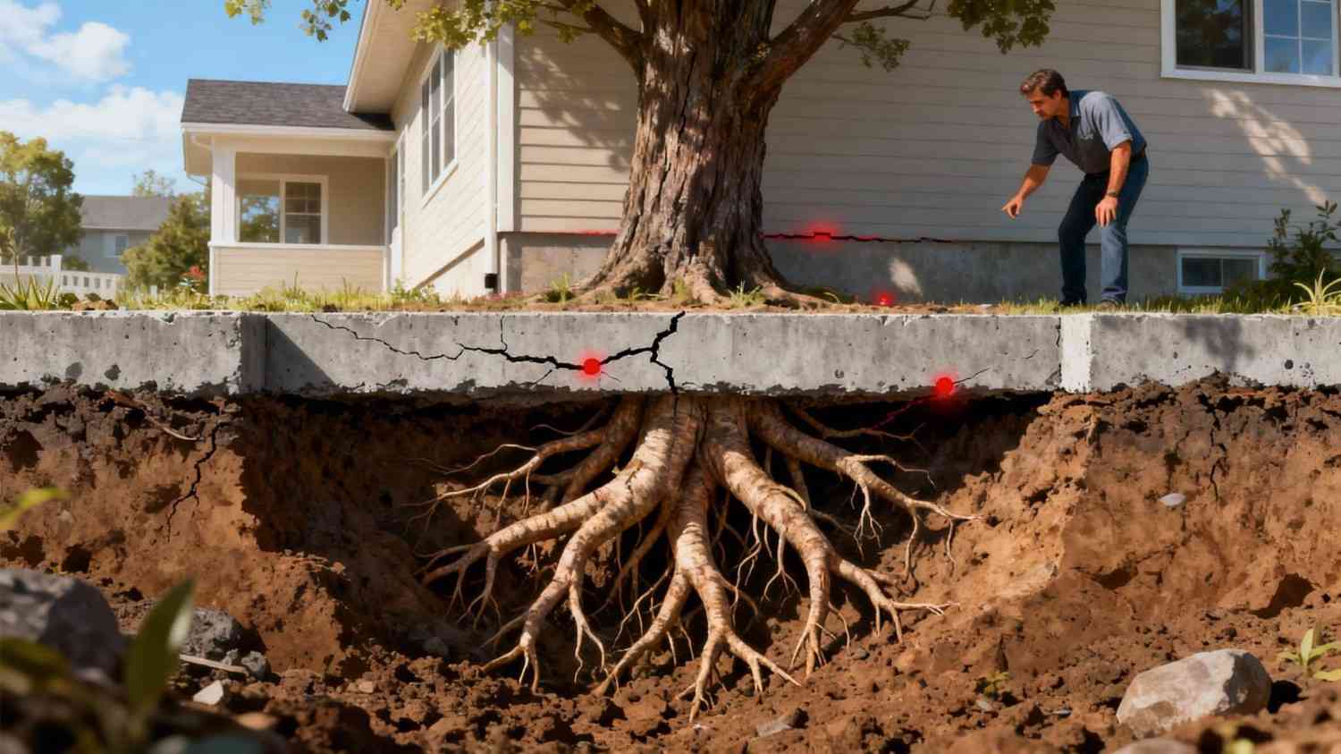 tree-root-damage